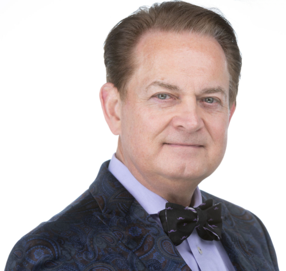 Aesthetics in Lenexa Healing Arts Center Lenexa KS