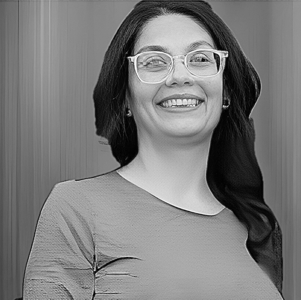 Staff Healing Arts Center of Lenexa Lenexa KS