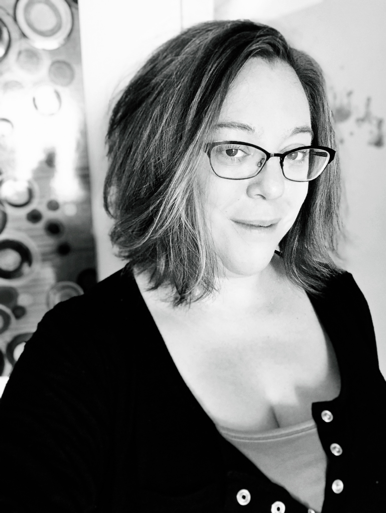 Staff Healing Arts Center of Lenexa Lenexa KS