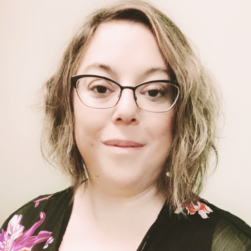 Staff Healing Arts Center of Lenexa Lenexa KS