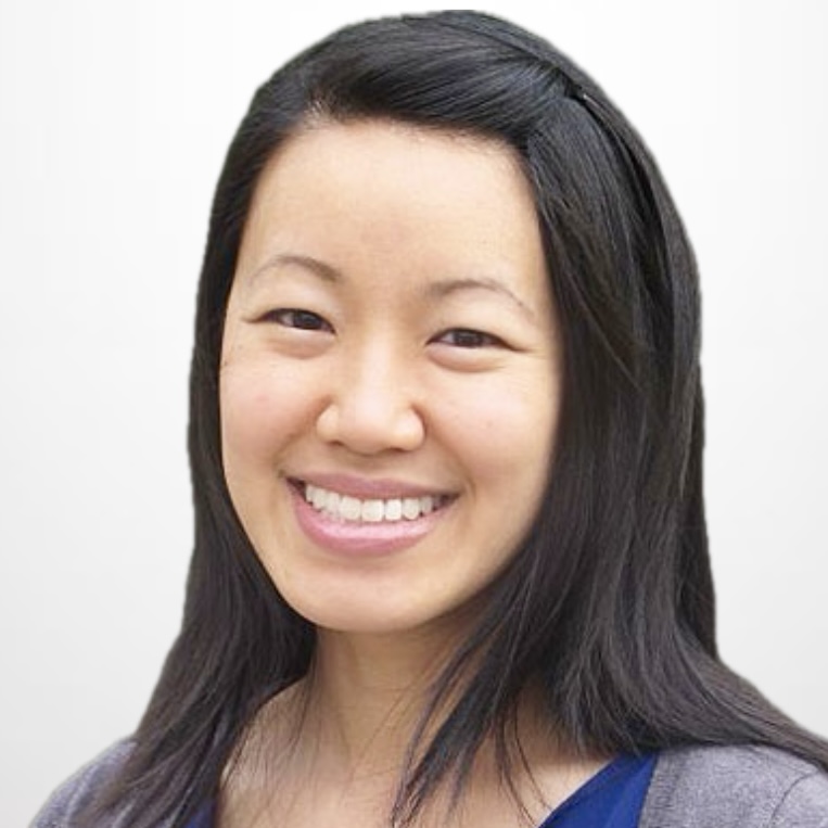 Acupuncture Therapy in Lenexa Healing Arts Center Lenexa KS