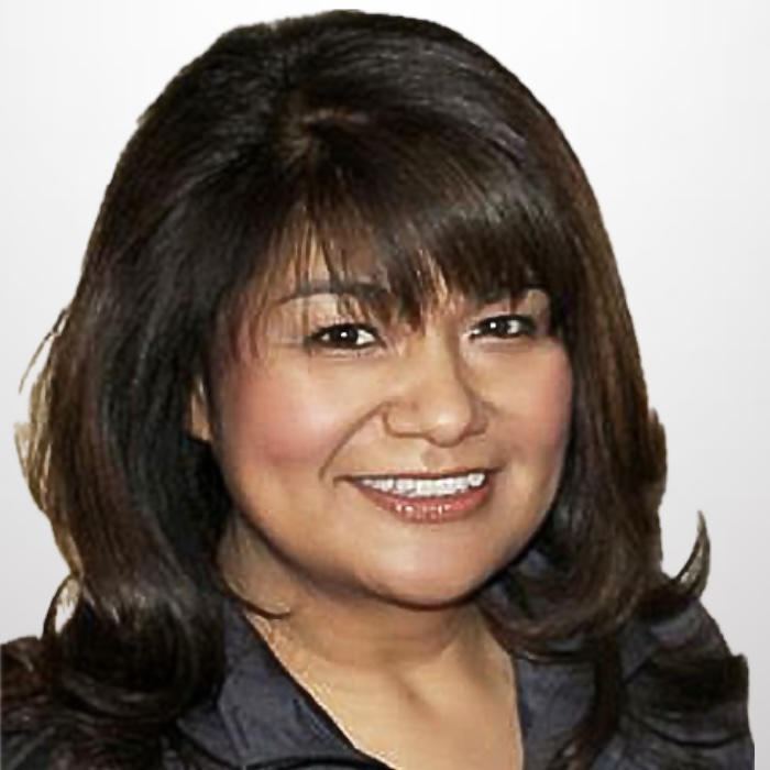 Massage Therapy in Lenexa Healing Arts Center Lenexa KS