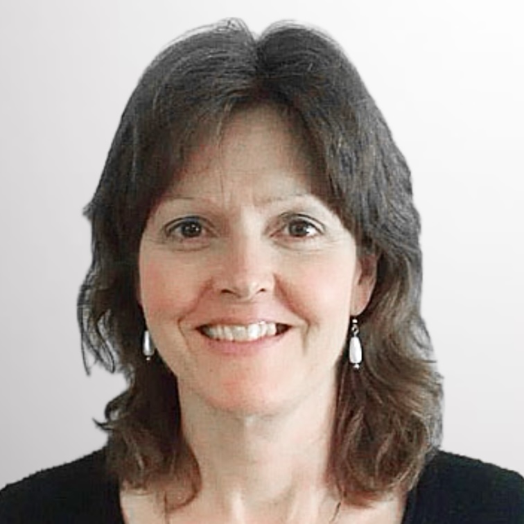 Massage Therapy in Lenexa Healing Arts Center Lenexa KS