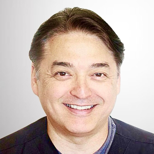 Dr. Eugene Lockrow Healing Arts Center of Lenexa Lenexa KS