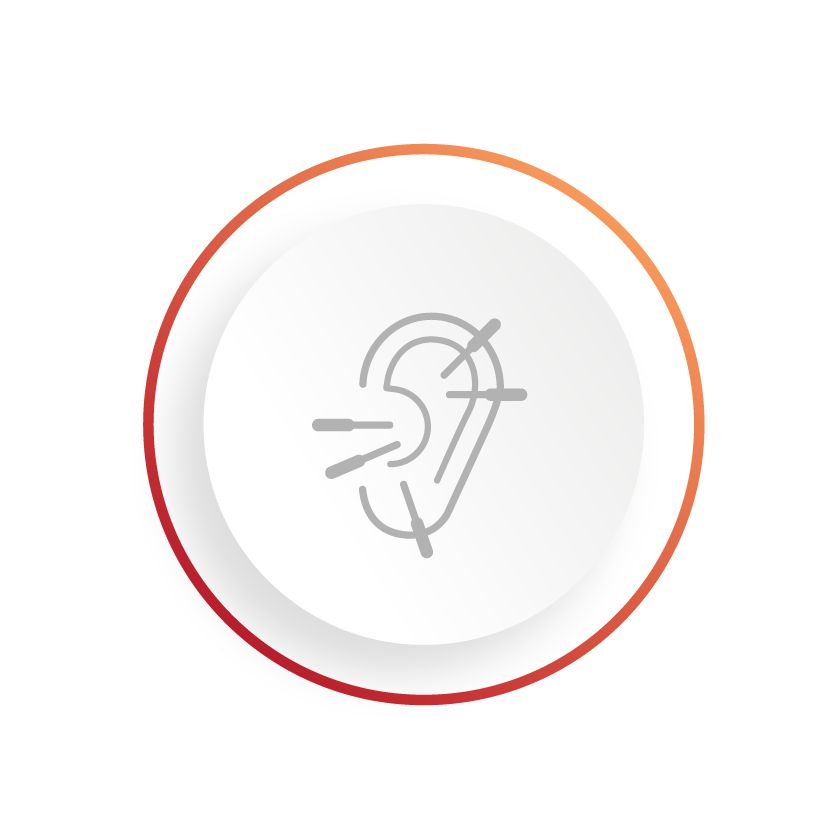 Lenexa Chiropractor Accepting New Patients Healing Arts Center of