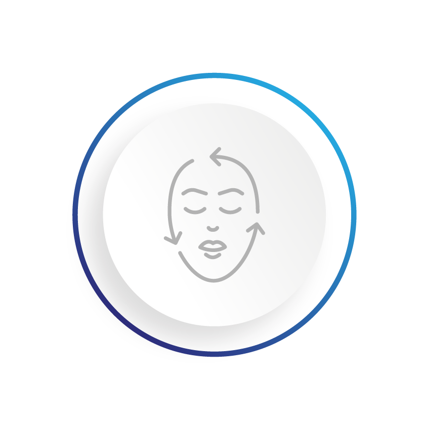 Lenexa Chiropractor Accepting New Patients Healing Arts Center of