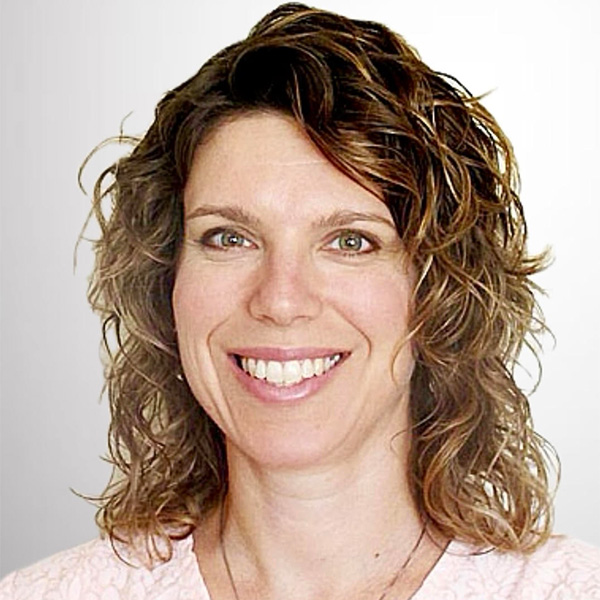 Dr. Eugene Lockrow Healing Arts Center of Lenexa Lenexa KS