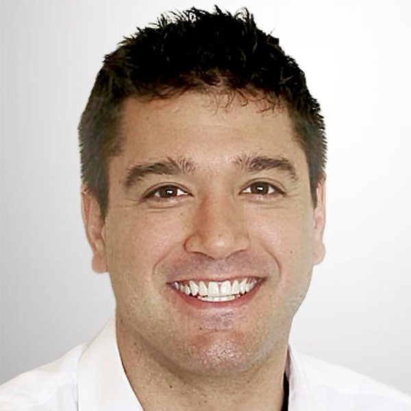 Dr. Eugene Lockrow Healing Arts Center of Lenexa Lenexa KS