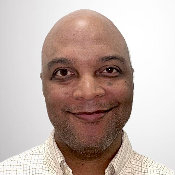 Dr. Eugene Lockrow Healing Arts Center of Lenexa Lenexa KS