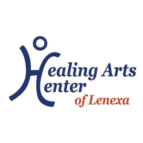 Lenexa Chiropractor Accepting New Patients Healing Arts Center of