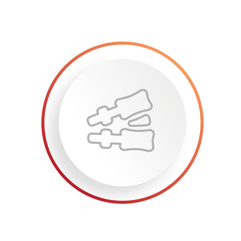 Lenexa Chiropractor Accepting New Patients Healing Arts Center of